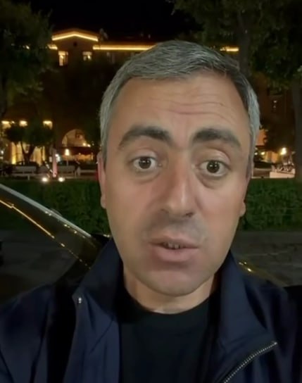 ЦИК признал недействительными итоги голосования на двух участках в Ереване