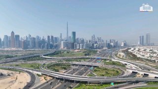 Армения и ОАЭ ввели взаимное признание водительских удостоверений