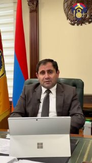 Непригодные к службе армянские военные смогут повторно заключить контракт: заявление Папикяна