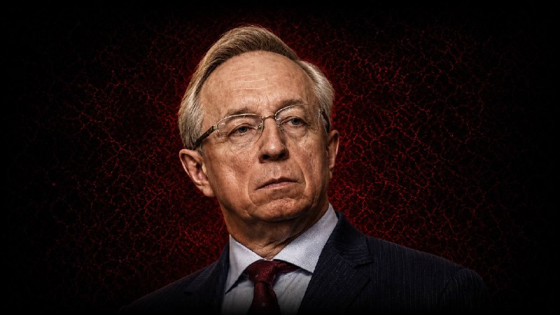 Фитосанитарные ограничения РФ против армянского экспорта: политический подтекст перед выборами в Армении