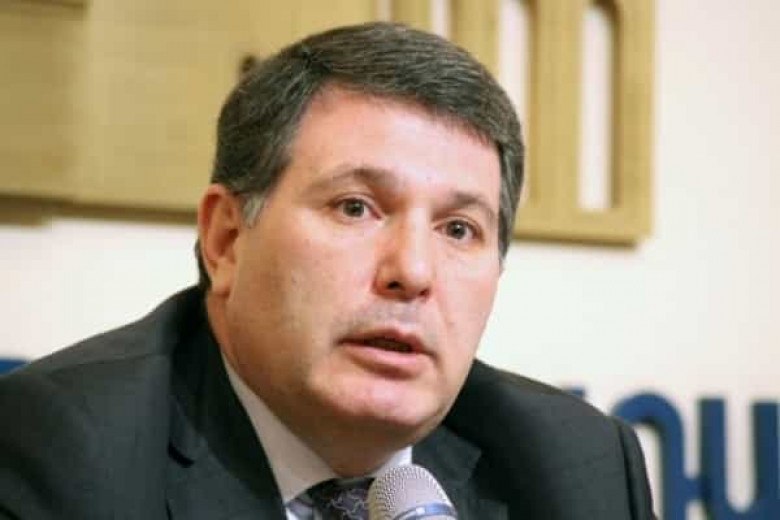 Генпрокуратура Армении требует вернуть государству землю в Дилижане, незаконно отчуждённую экс-министром Арамом Арутюняном