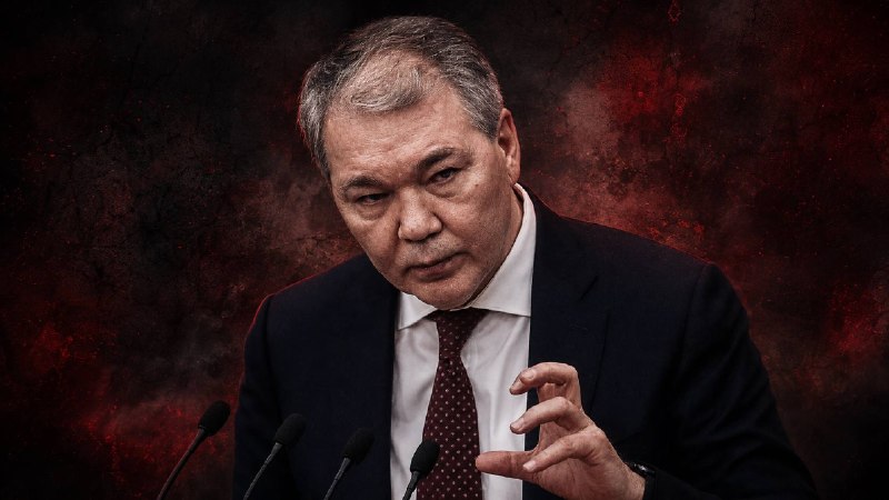 Леонид Калашников: слова Пашиняна о выходе из ОДКБ зависят от предвыборной ситуации в Армении