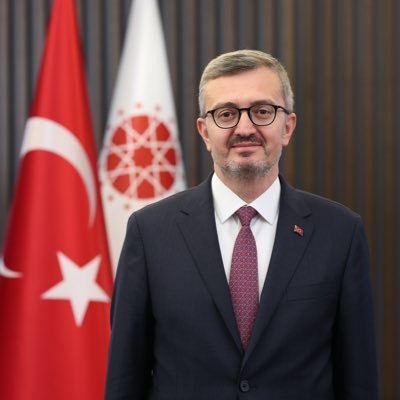 Турция осудила Израиль за признание Геноцида армян: заявление Бурханеттина Дурана