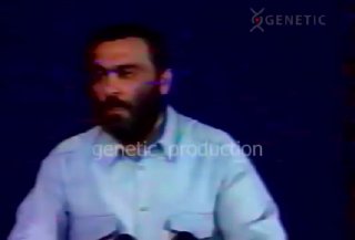Вазген Саргсян и «грабли»: оппозиция, СМИ и интеллигенция в 1992 году