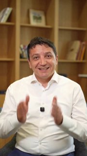 Минфин Армении: экономический рост за 5 лет составил 7,9%, госдолг снизился до 46,7%