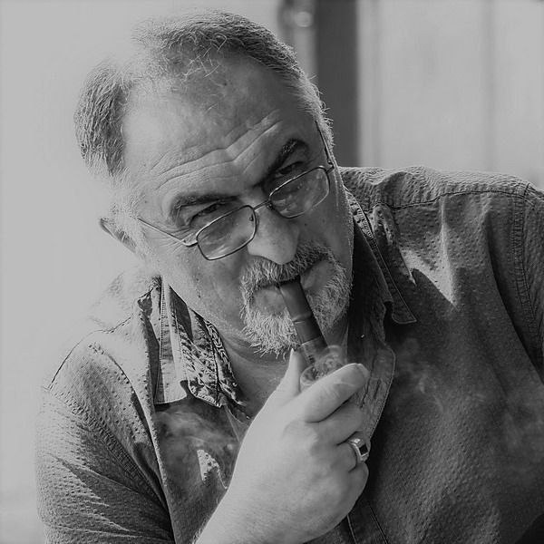 Известный певец Армен Мовсисян объявил о поддержке Никола Пашиняна на местных выборах