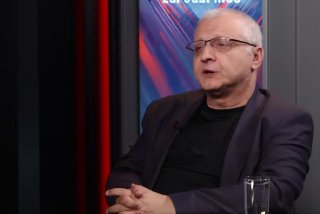 Пашинян заявил о радикализации армянского общества на фоне переговоров с Азербайджаном