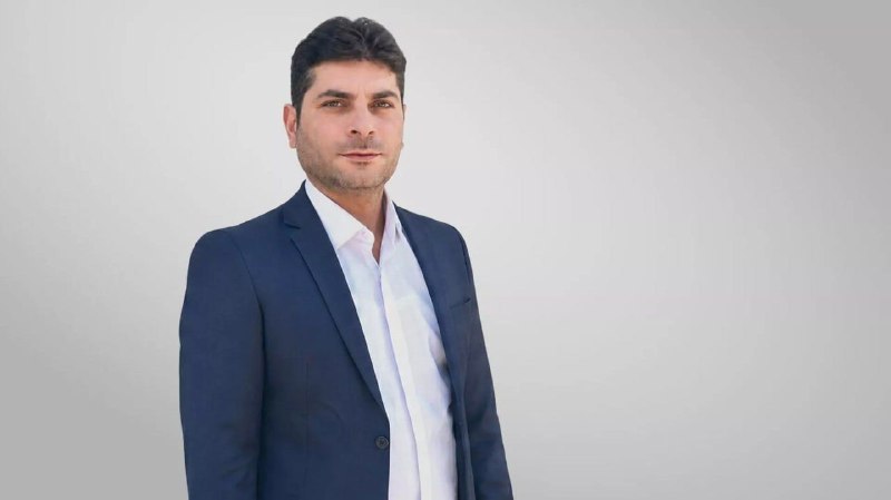 Кандидаты от блока «Армения» арестованы в преддверии выборов