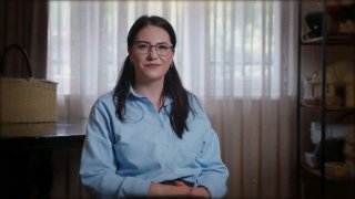 В Армении предпринимательница Роза Агаян создаёт бренд сумок и декора из переработанной бумаги
