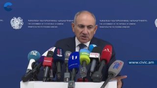 В Армении возбуждено уголовное дело против Гагика Царукяна по заявлению иностранного инвестора