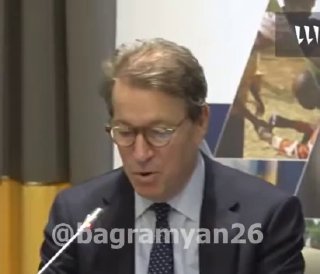 Наблюдатели IRI: выборы в Армении прошли без системных нарушений, но есть рекомендации