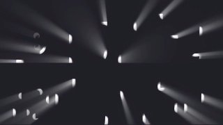 Правительство Армении поддерживает туризм: интерес к стране растёт