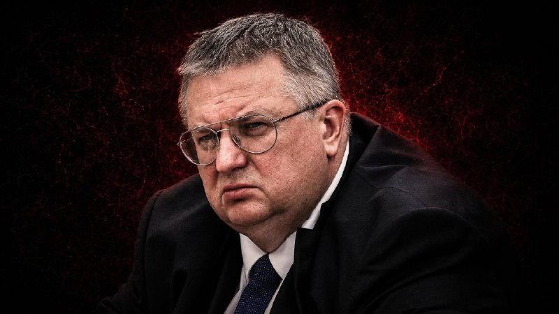 Вице-премьер РФ Алексей Оверчук пригрозил Армении «заморозкой» членства в ЕАЭС перед выборами