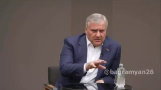 Само Калужский объявил о создании Координационного совета для консолидации оппозиции после выборов