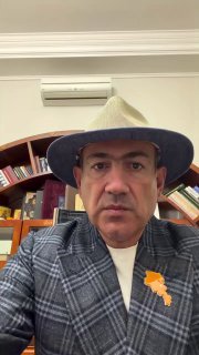 Никол Пашинян заявил о неизбежном уничтожении «трехглавой мафии» и напомнил о «кукловоде» Серже