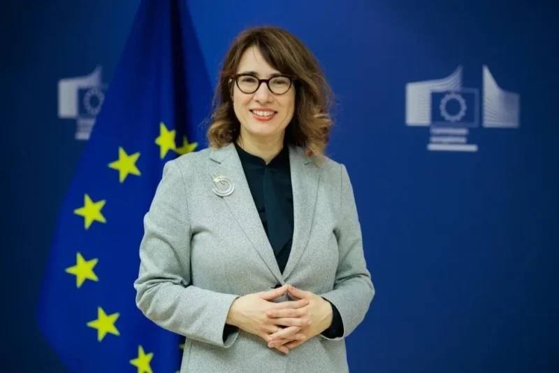 ЕС подтвердил поддержку Армении на фоне предстоящих выборов