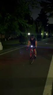 Никол Пашинян на велопрогулке во время отпуска: что известно