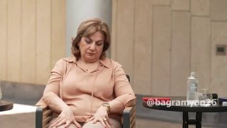 Оппозиция Армении заявила о намерении оспорить итоги выборов в Конституционном суде