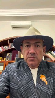Пашинян: «Трехглавая мафия» не имеет поддержки народа, ее кукловод из Калуги