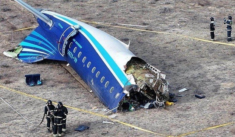 Москва и Баку обсудят возобновление работы «Русского дома» в Азербайджане