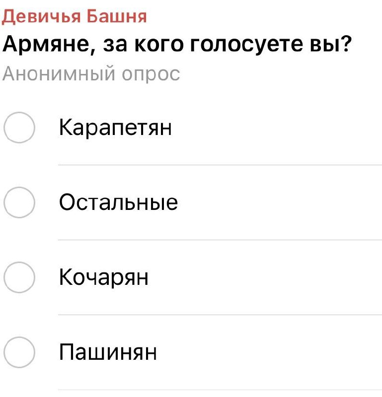 Мнение о выборах в Балтике: анализ ситуации и ожидания