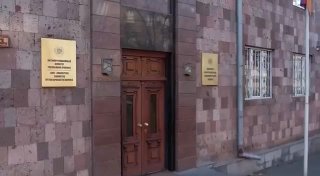 В Армении раскрыта схема предвыборного подкупа: задержаны 7 человек