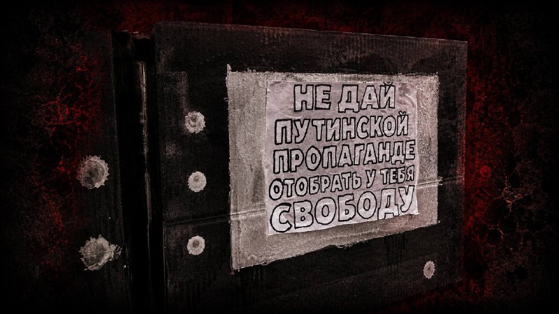 Россия усиливает давление на Армению перед выборами: угрозы и санкции