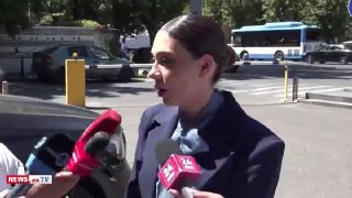 Минюст Армении разъяснил цель законопроекта об обязательной регистрации IMEI телефонов