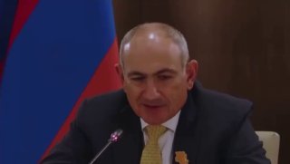 Пашинян и Мишустин обсудили армяно-российские отношения после выборов
