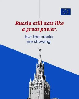 Делегация ЕС в СЕ: Россия утратила влияние и нарушила обязательства — урок для ОМСУ Армении