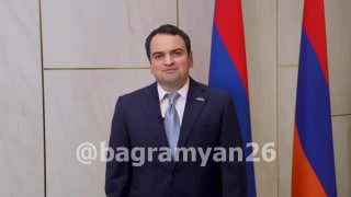 В Армении завершилась интрига с мандатами на выборах в ОМСУ