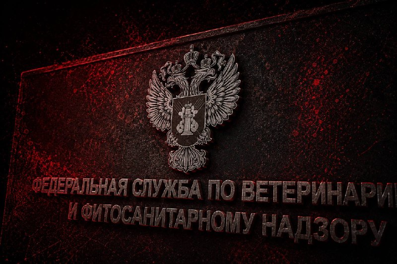 Россельхознадзор с 12 июня ограничил ввоз продукции из Армении: под ударом овощи, фрукты, зерно и орехи
