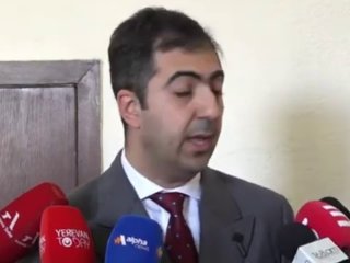 Арам Орбелян и оптические нюансы выборов в Армении: анализ голосования