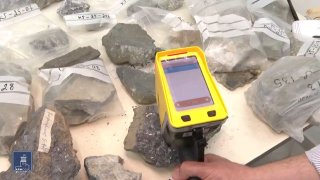 Вернувшиеся в Армению учёные совершают новые открытия в рамках госпрограммы
