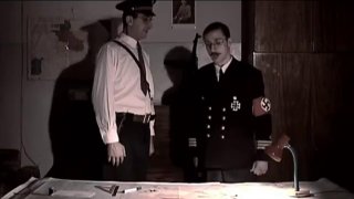 106 кандидатов снялись с выборов в Армении: Самвел Карапетян назвал это частью «секретного плана»
