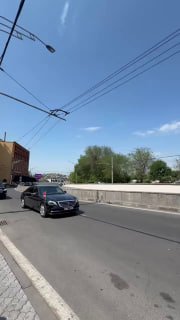 В Ереване реконструирован образовательный комплекс имени Акопа Коджояна — один из 300 проектов
