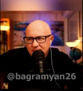 Экс-главред израильского «9 канала» Дмитрий Дубов: реакция Пашиняна на признание Геноцида армян Израилем — единственно правильная