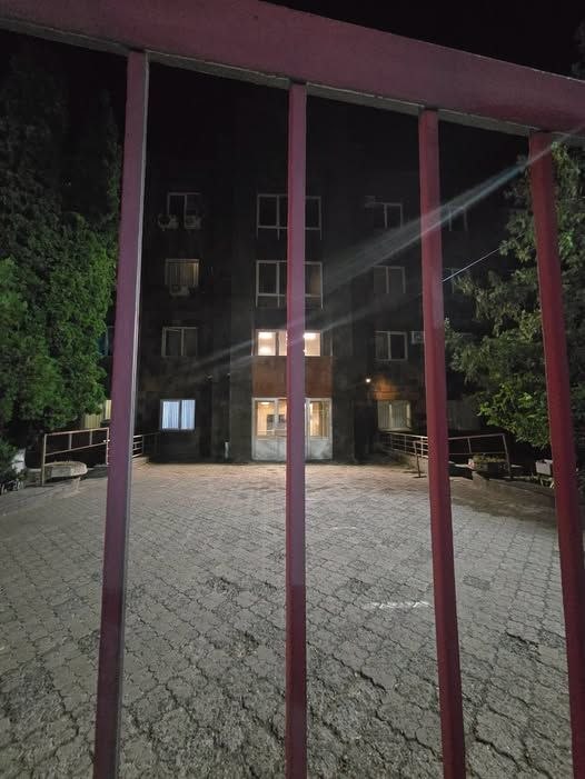В суде Армении изберут меру пресечения Гагику Царукяну