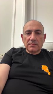 Никол Пашинян объявил об ужесточении борьбы с взяткодателями в Армении