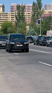 В Ботаническом саду Еревана создают «Парк жизни»: работы ведёт правительство Армении