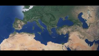 Строительство Ведийского водохранилища обеспечит орошение 3220 га в Араратской долине