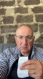 Пашинян призвал граждан требовать кассовые чеки в преддверии выборов в ОМСУ