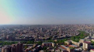 В Армении с 1 июля вступили в силу новые законы и программы для граждан и бизнеса