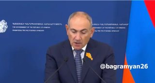 Армения получит 52 млн евро от ЕС на диверсификацию экономики и экспорт