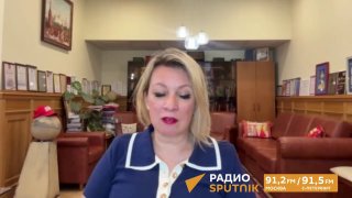 Кремль заявил о вмешательстве Запада в выборы в Армении: реакция Еревана