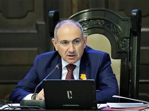 Пашинян бросил вызов оппозиции: «Выходите на площади, если выборы сфальсифицированы»