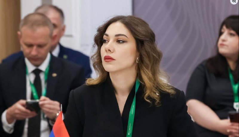 Конституционный суд Армении утвердил итоги парламентских выборов: решение ЦИК оставлено в силе