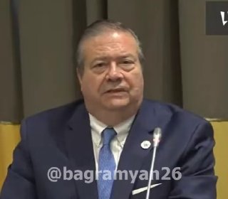 IRI заявило о вмешательстве РФ в местные выборы в Армении