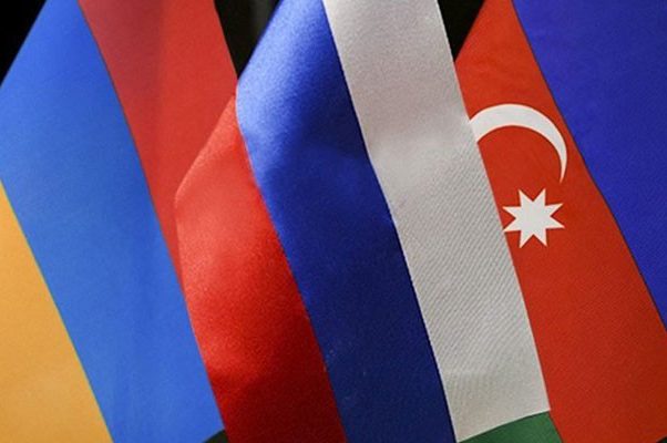 Россия готова предоставить площадку для мирного договора Армении и Азербайджана