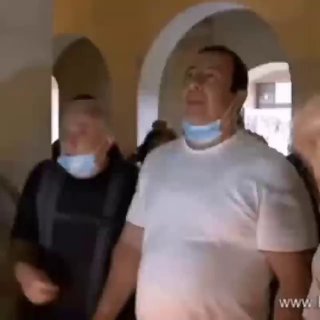 ЦИК Армении утвердил итоги выборов в Совет старейшин Еревана: «Гражданский договор» набрал 49,745%